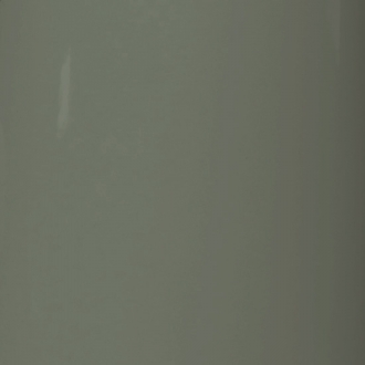 RAL 7033
